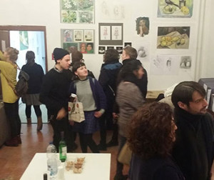 galeriebild-rundgang-wintersemester-2015-2016_1