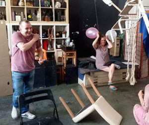 galeriebild-schwebende-objekte