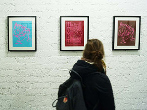 galeriebild_ausstellung_2