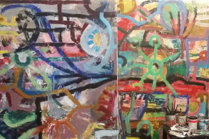 seitenbild-absolventenaustellung-feb-2016