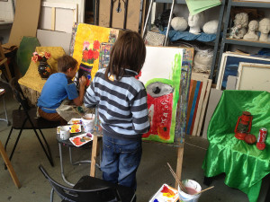 seitenbild-kinderferien-archiv