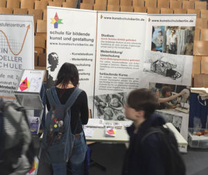 9-ausbildungstag-pankow