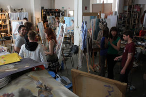 seitenbild-newsletter