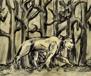 videobild-alice-leone