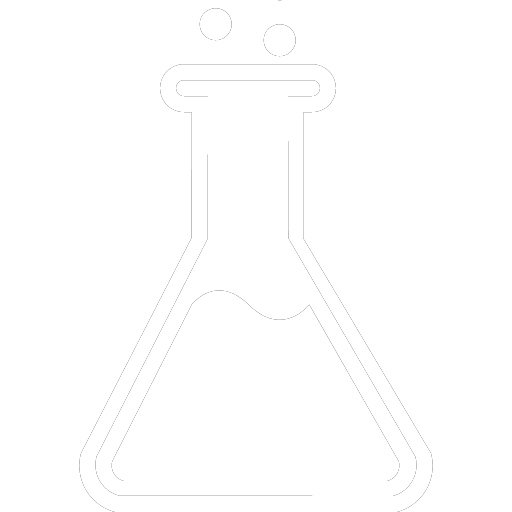 laboratory-logo-icon – Kunstschule Berlin