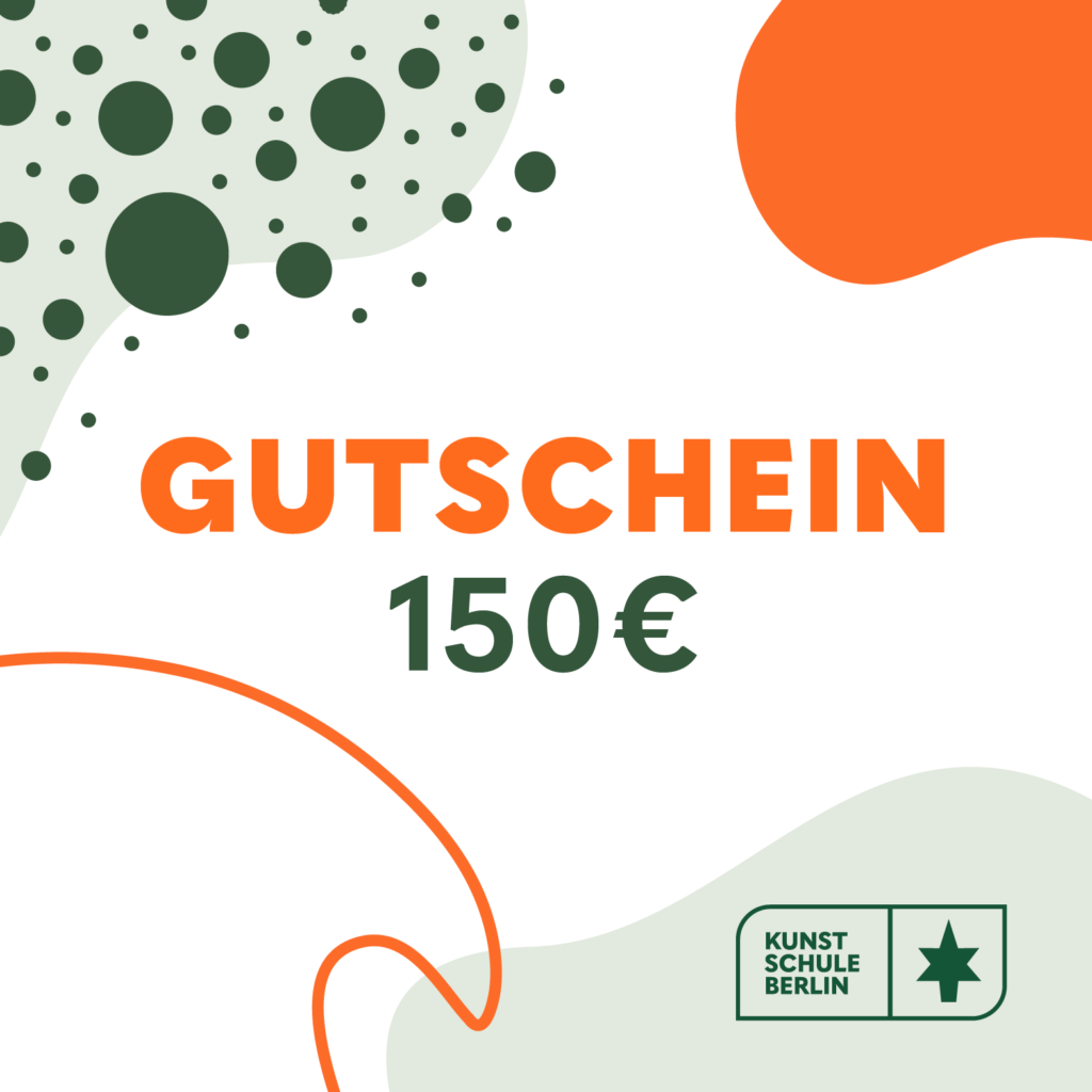 Gutschein 150 Euro