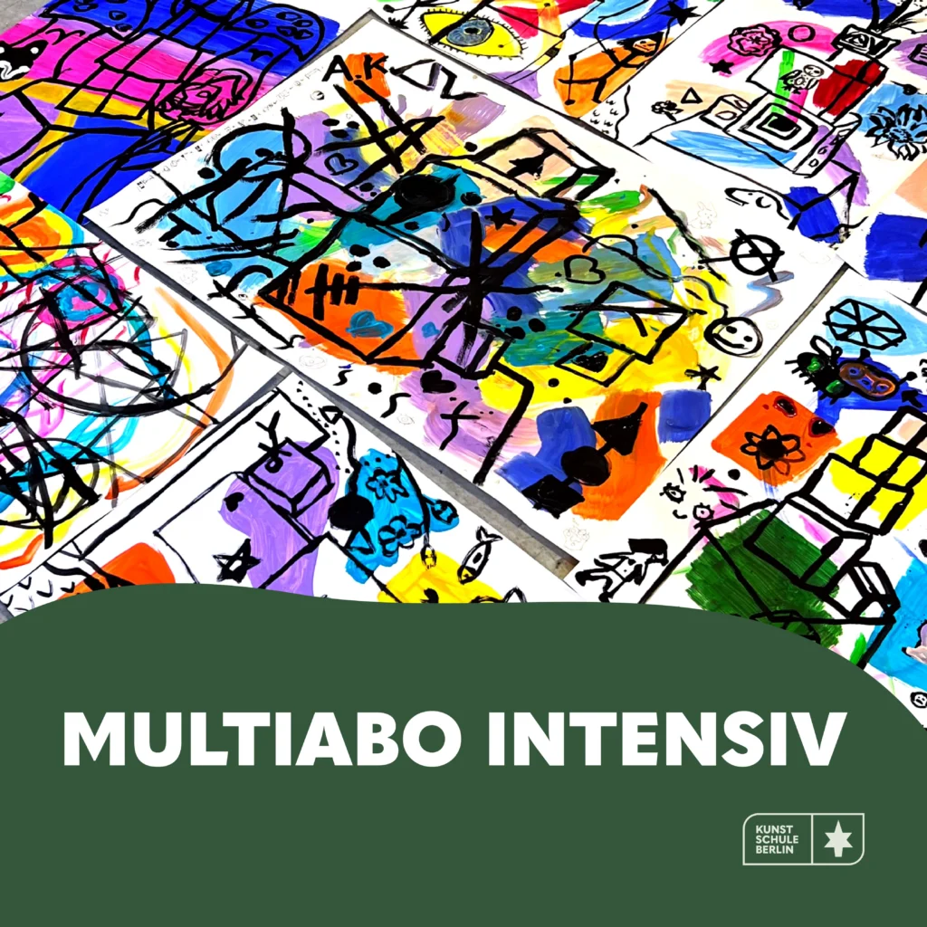 Multiabo Intensiv
