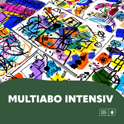 Multiabo Intensiv