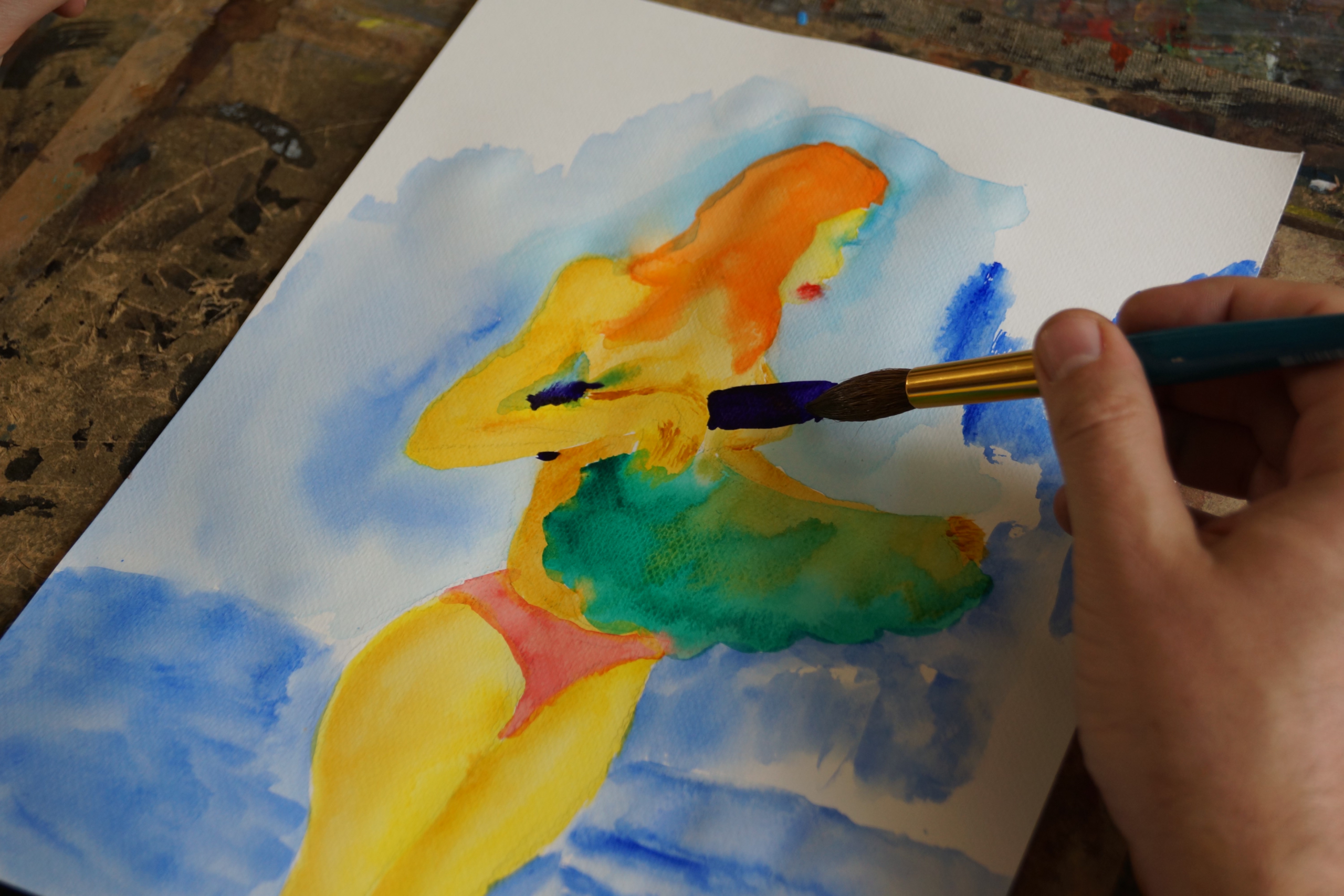 TERMIN FÜR BERATUNGSGESPRÄCHE VEREINBAREN