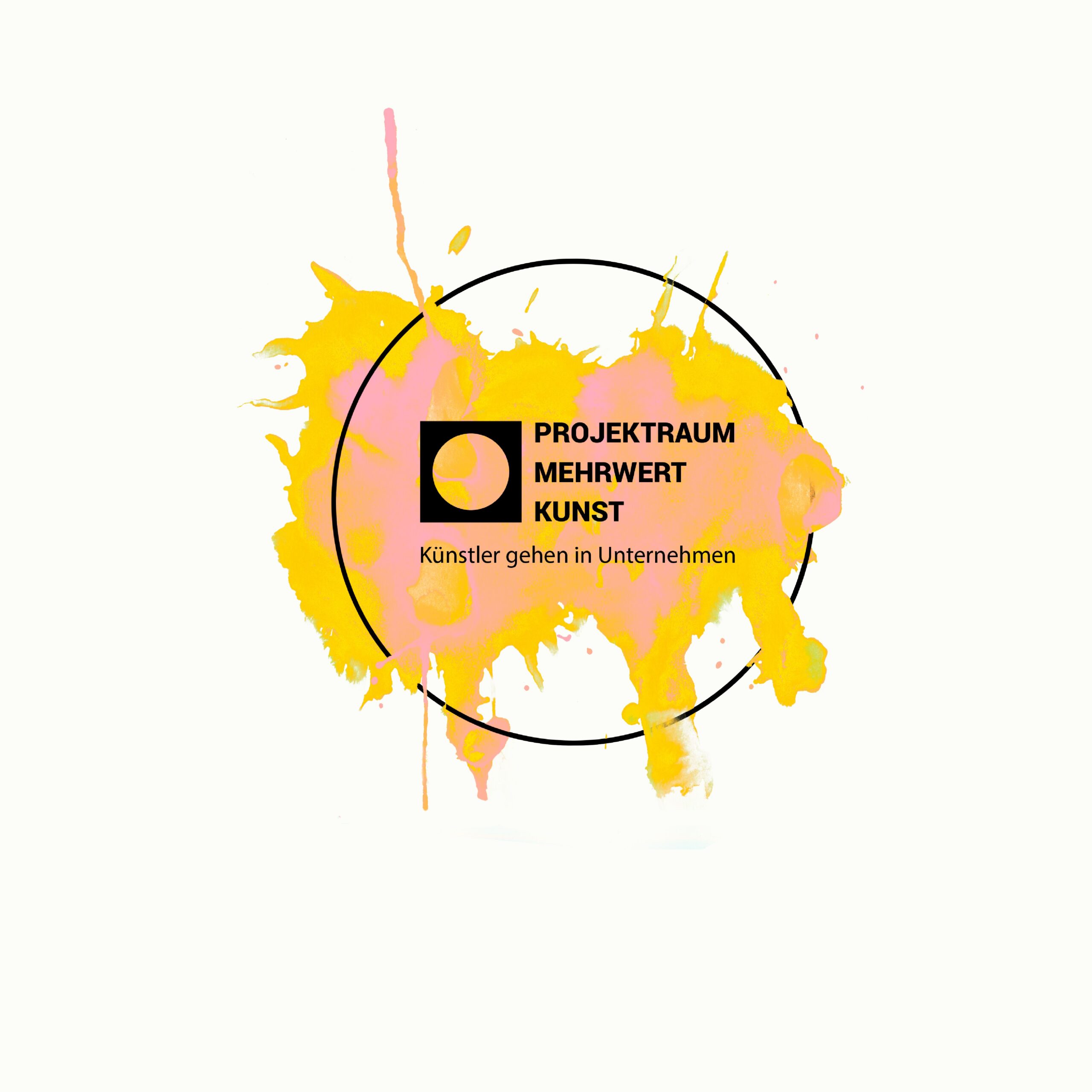 Projektraum Mehrwert Kunst