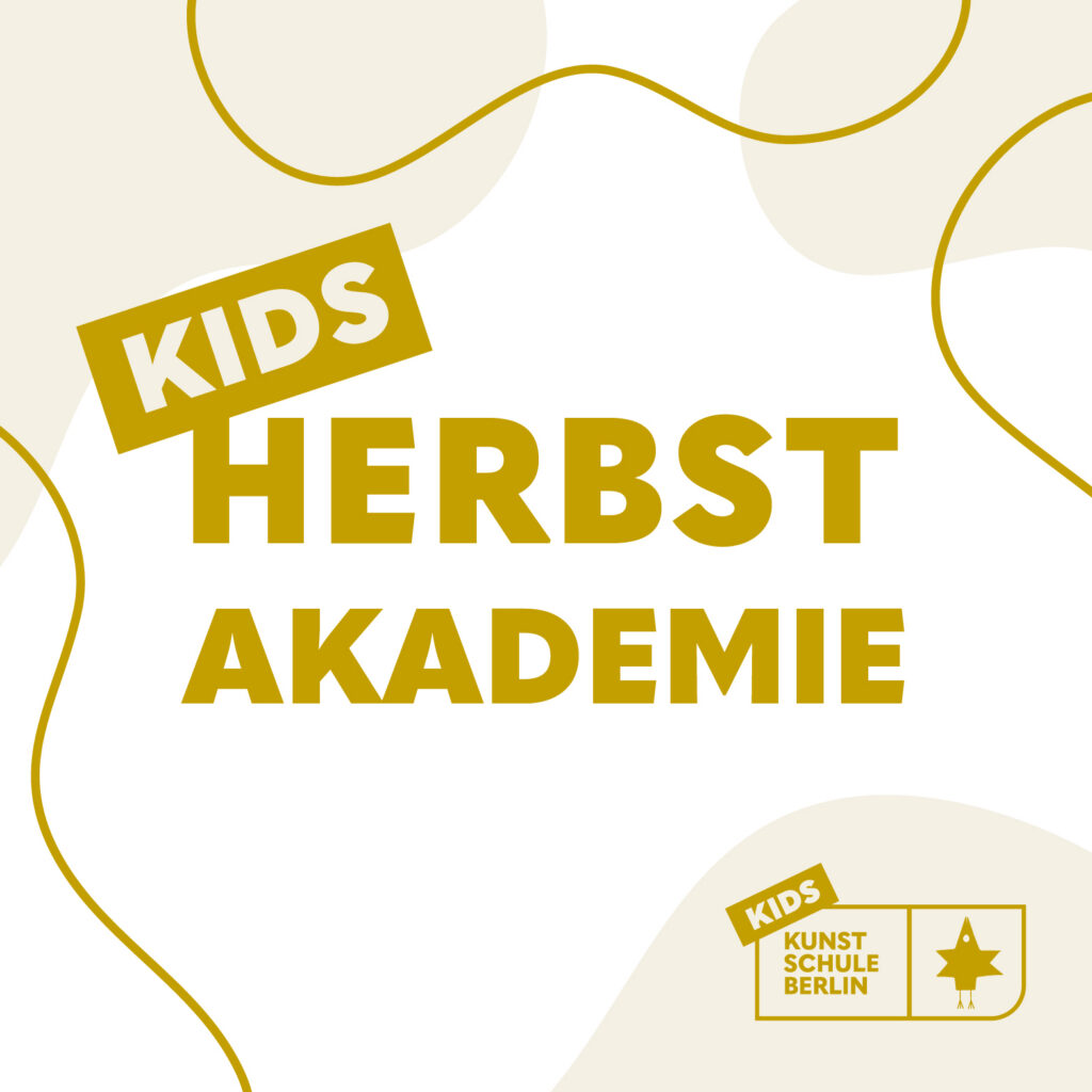 herbstakademien 2026